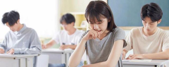 关于成长的句子摘抄