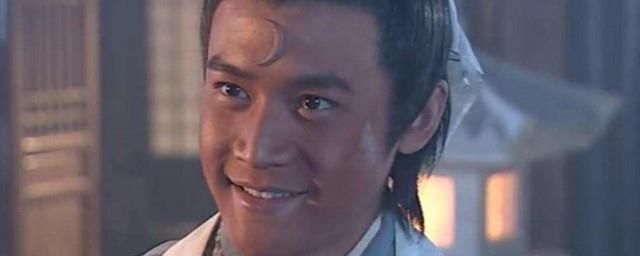 包青天是什么朝代