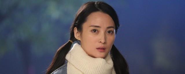 田姐辣妹剧情介绍
