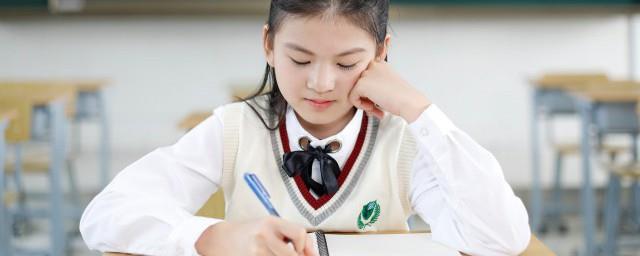 关于少年的诗句