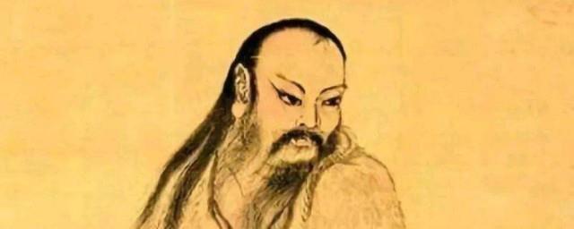 三皇之首是谁