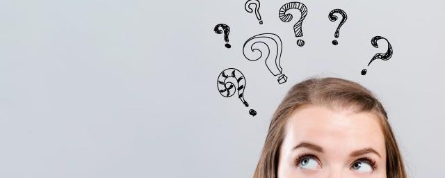 脆皮鸭文学是什么意思