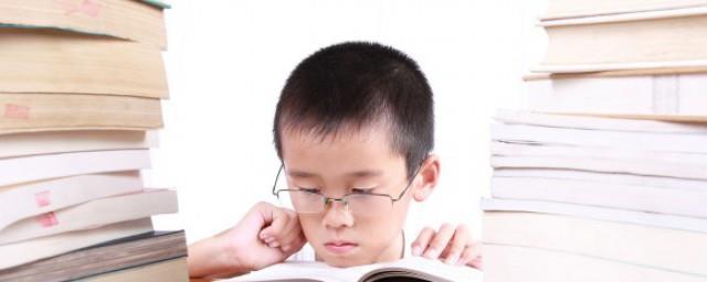 万岁是什么意思