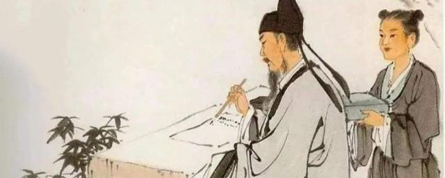 卢纶是哪个朝代的诗人