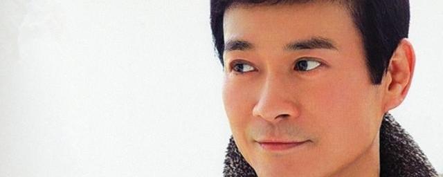 郑少秋演的二嘎子电视剧叫什么