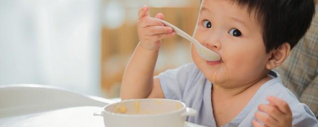 有关食堂干饭王的文案