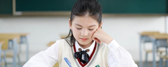 翻译佛印绝类弥勒绝的意思