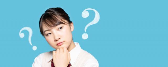 立陶宛是哪个洲的国家