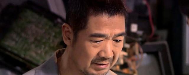 张国立演的电视剧有哪些