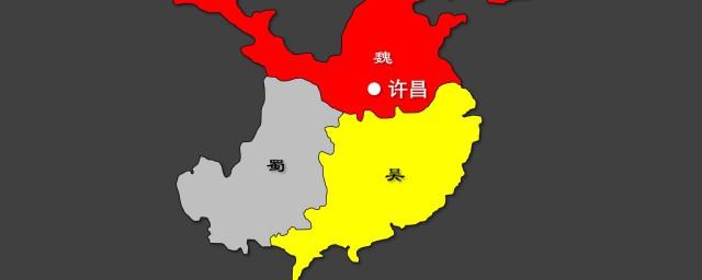 东汉末年官渡位于现在的哪里