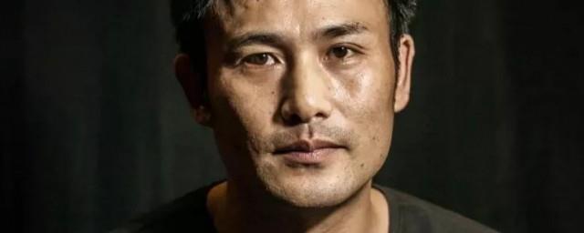 何苦个人资料