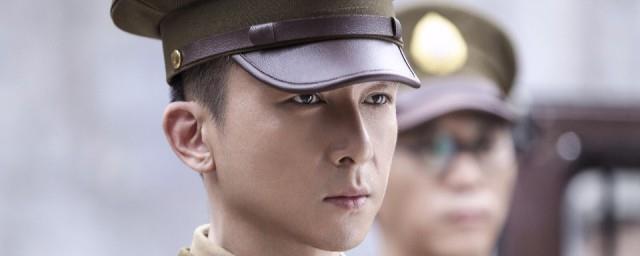 苏可个人资料