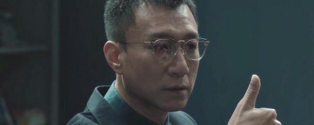 扫扫黑风暴原型