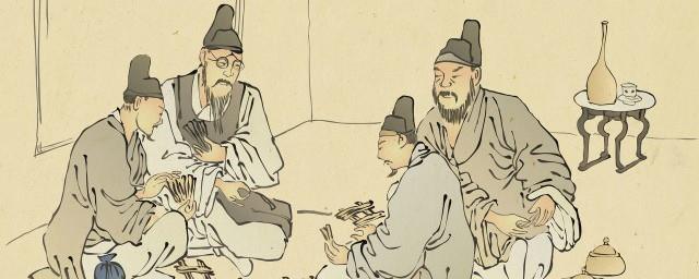 都督是什么意思