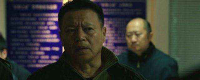 赵小锐个人资料简介