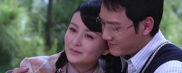钻石豪门剧情简介