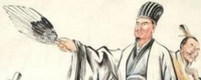 诸葛亮舌战群儒原因是什么