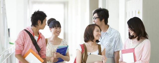 韩国语中的再见有几种读法?每种说法是什么意思