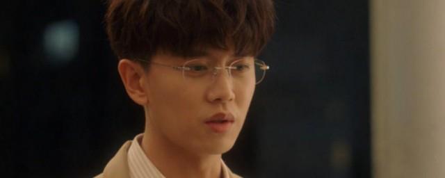 周生辰记起了前世吗