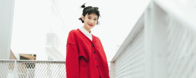 赞女人有气质优雅句子摘抄