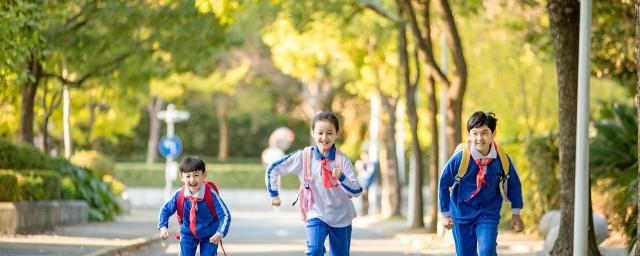 女人梦见孩子是什么意思