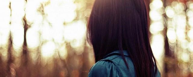 心碎女孩收容中心HGSC是什么意思