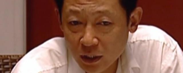 丁元英的自嘲是谁写的