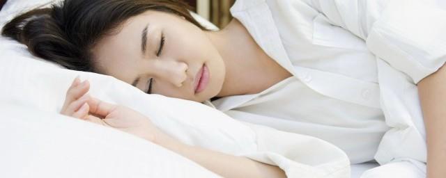 女人梦见好多蛇是什么预兆