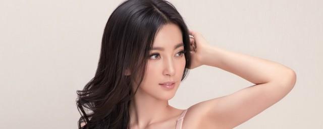 少年包青天演员表