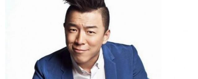 无人区演员表