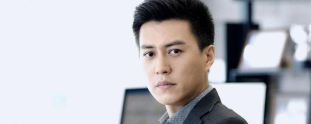 精绝古城演员表