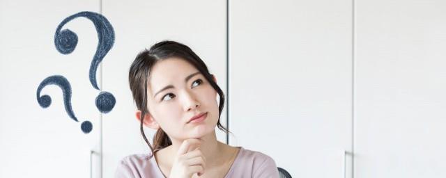 石鬼面是谁造的