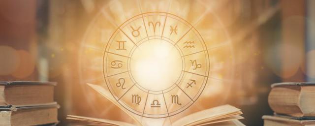 12月24日是什么星座