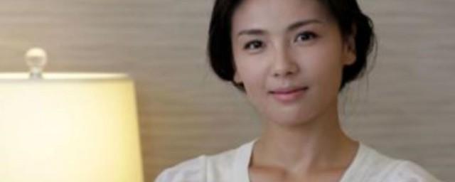 伤心的女人怎么了是什么电视剧