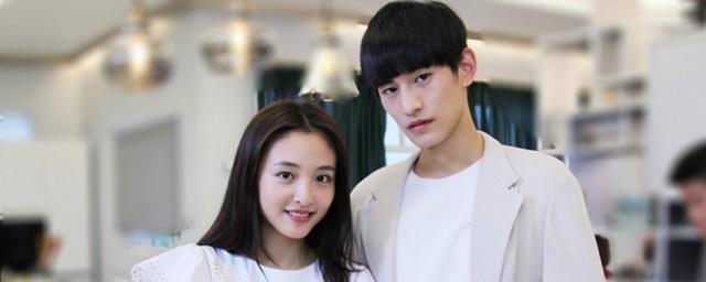 薛妖怪是什么电视里的