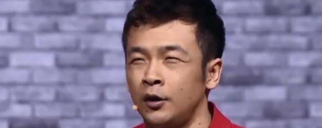 笑声传奇周云鹏是哪一期