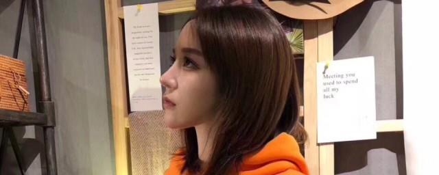 大学生来了于雯静是哪一期