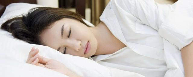 梦见绿孔雀的寓意
