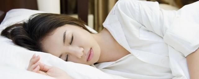 梦见吃面条什么征兆