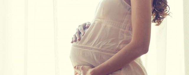 吃母乳对妈妈的好处和坏处