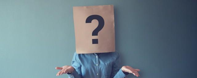 csc网络用语是什么意思