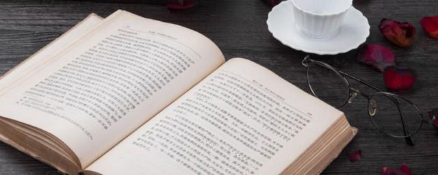 无敌暴龙战士什么梗