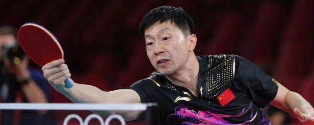狗勾六边形战士是什么梗