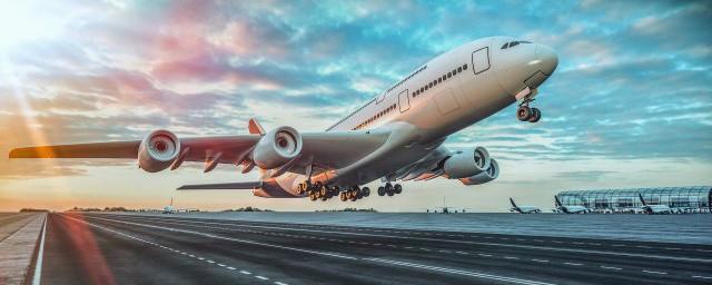 777代表什么意思
