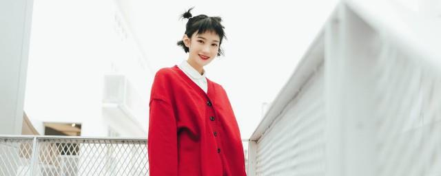 2022女生个性说说