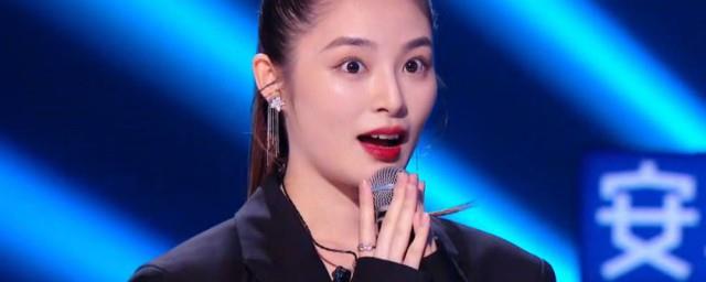 姚晓棠是哪里人