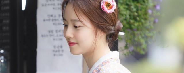 鸡龙仙女谁是老公