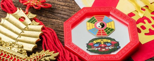 属兔的最旺的颜色是什么