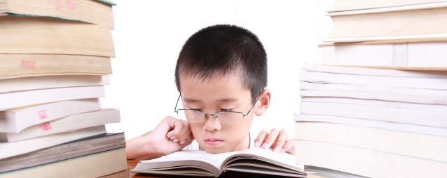 古文取名字大全男孩