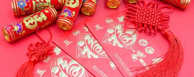 虎年迎新年朋友圈文案
